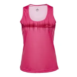 JHayber Pink Frequency T-Shirt