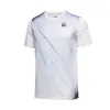 JHayber Gleam White T-Shirt