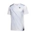 JHayber Gleam White T-Shirt