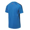 JHayber Kite Blue T-Shirt