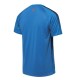 Camiseta JHayber Kite Blue - Barata Oferta Outlet