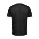 Camiseta JHayber Scrape Negro - Barata Oferta Outlet