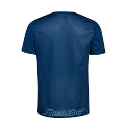 JHayber Sky Blue T-shirt