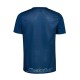 JHayber Sky Blue T-shirt