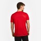 Camiseta JHayber Sky Rojo - Barata Oferta Outlet