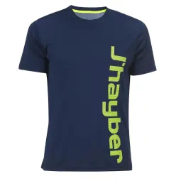 JHayber Tour Marino Junior T-Shirt