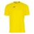Camiseta Joma Combi Amarillo