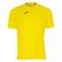 Joma Combi Yellow T-shirt