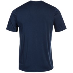 Joma Combi Navy Blue T-Shirt