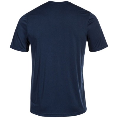 Joma Combi Navy Blue T-Shirt