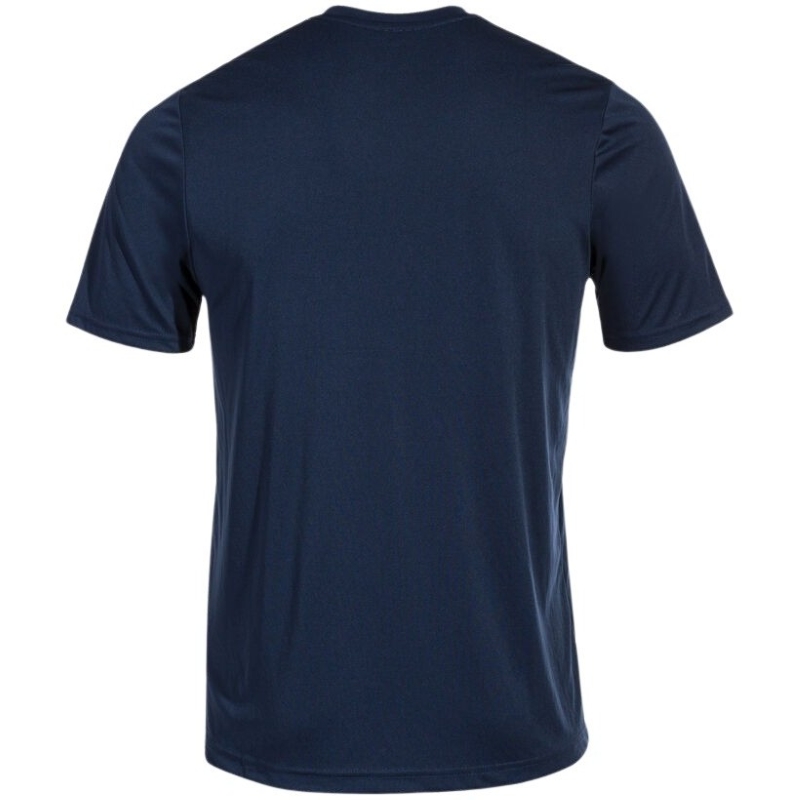 Joma Combi Navy Blue T-Shirt