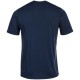 Joma Combi Navy Blue T-Shirt