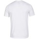 Joma Combi White T-Shirt