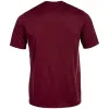 Joma Combi Burgundy T-shirt