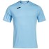 Joma Combi Light Blue T-shirt