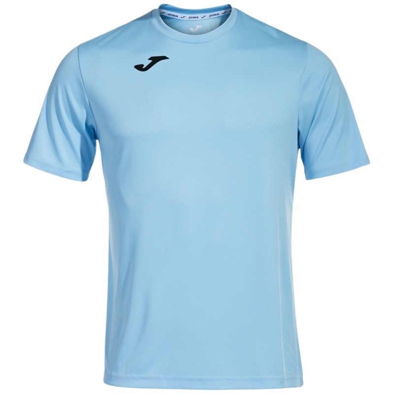 Joma Combi Light Blue T-shirt