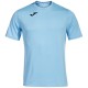 Joma Combi Light Blue T-shirt