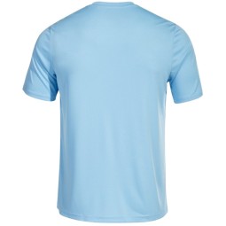 Joma Combi Light Blue T-shirt