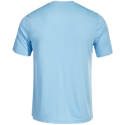 Joma Combi Light Blue T-shirt