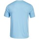 Joma Combi Light Blue T-shirt