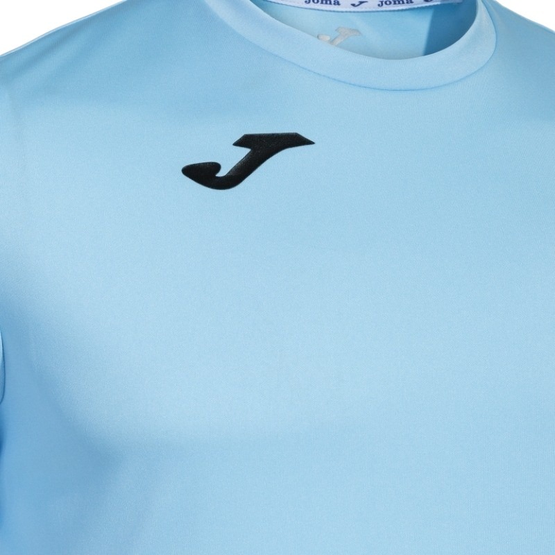 Joma Combi Light Blue T-shirt