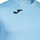 Joma Combi Light Blue T-shirt