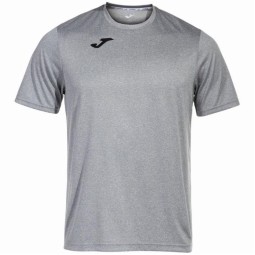 Joma Combi Gray Melange T-Shirt