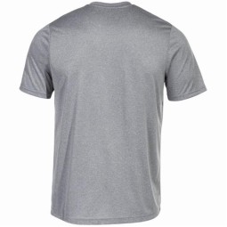 Joma Combi Gray Melange T-Shirt