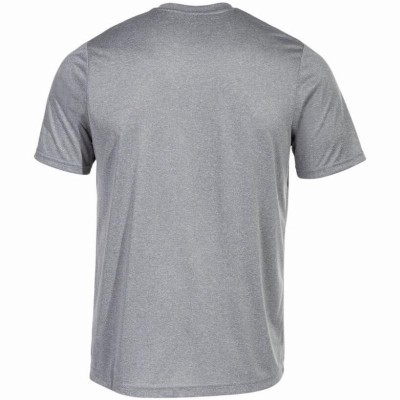 Joma Combi Gray Melange T-Shirt