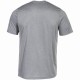 Joma Combi Gray Melange T-Shirt