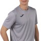 Joma Combi Gray Melange T-Shirt