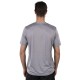 Joma Combi Gray Melange T-Shirt