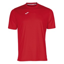 Joma Combi Red T-shirt