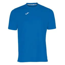 Joma Combi Royal T-shirt
