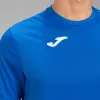 Joma Combi Royal T-shirt
