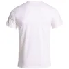 Joma Combi Street White T-shirt