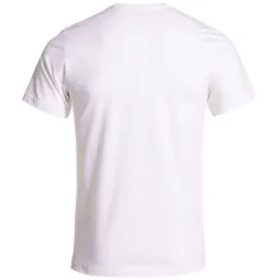 Joma Combi Street White T-shirt