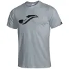Joma Combi Street Light Gray T-Shirt