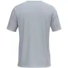 Joma Combi Street Light Gray T-Shirt