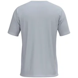 Joma Combi Street Light Gray T-Shirt