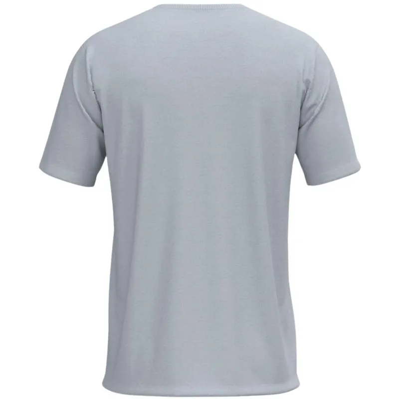 Joma Combi Street Light Gray T-Shirt