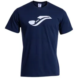Joma Combi Street Navy T-shirt