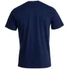 Joma Combi Street Navy T-shirt