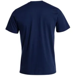 Joma Combi Street Navy T-shirt