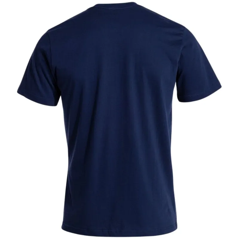 Joma Combi Street Navy T-shirt