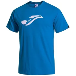 Joma Combi Street Royal T-shirt