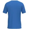 Joma Combi Street Royal T-shirt