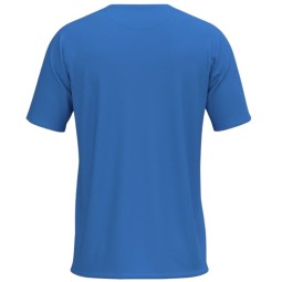 Joma Combi Street Royal T-shirt
