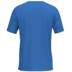 Joma Combi Street Royal T-shirt