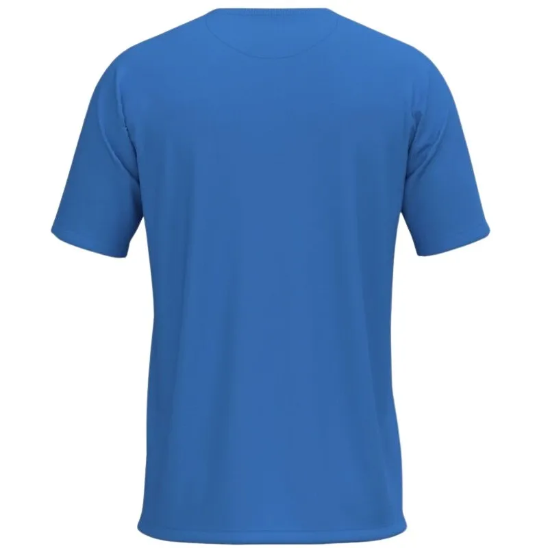 Joma Combi Street Royal T-shirt